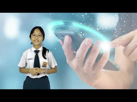 How to Break Smartphone Addiction?