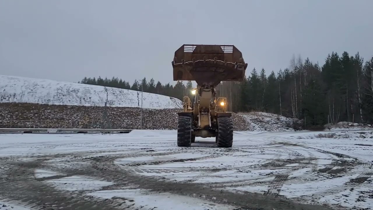 b0e40058-6448-41bd-81a7-6ff8760e497f.mp4 Tue Feb 04 19:10:30 UTC 2025