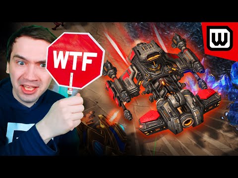 GuMiho's Battlecruisers vs Protoss?! StarCraft 2