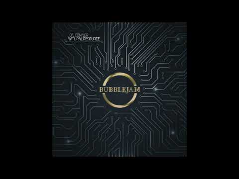 Jon Connor - Satan Speaks Out [BJAM94]