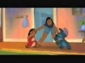 Lilo Stitch 2 Fandub You Re Touching Me Feat DisneyRose01