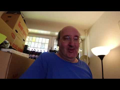 MongoTV_4839 - KØBT 300 LITER BILLIG SAFTEVAND OG 40 LITER COLA TIL SOMMER 2020