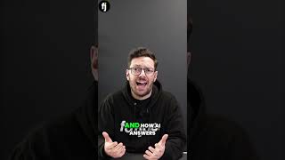 Reddit is a content goldmine for your SEO.