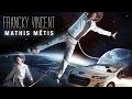 Francky Vincent Ta Touffe M étouffe Audio Officiel