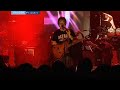 The River Of Love - Franky Sihombing (Official Music Video)