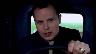 Herbert Grönemeyer - Bleibt alles anders [1080]