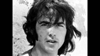 Sinceramente Tuyo . .(Joan Manuel Serrat).wmv