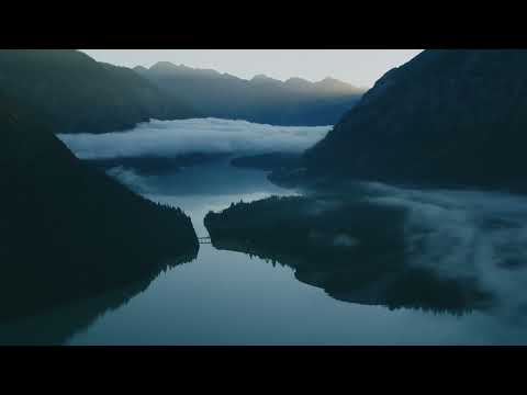 Free Download Pangea v1.3.12 KONTAKT