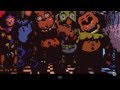 [NAPISY PL] Back Again | Five Nights At Freddy's ...