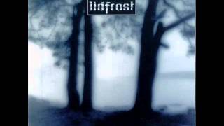 Vibration Of Bereavement - Ildfrost