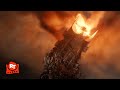Lord Of The Rings The Return Of The King 2003 Destroying The Ring Scene Movieclips