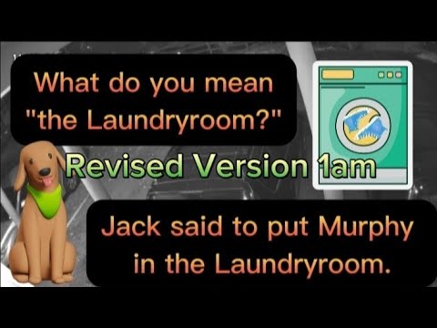 Idaho4 Revised Version of 1330 Linda Lane 1am on.