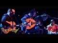 Sadiq Jaafar Band