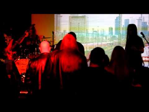 Dogtown Winos - Punkrocksong