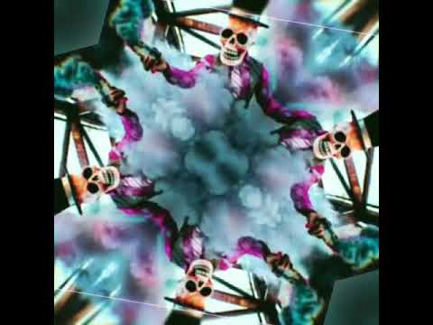 Hot 🔥 Remix Ioana Ignat☀️(Speak și Ioana ignat-c nebunii