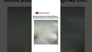 Nimrat Khaira - Designer