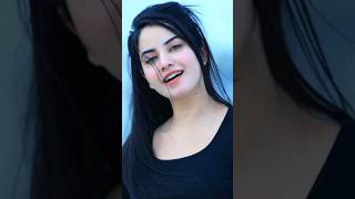 Download lagu Ham pyaar hain tumhare dildar hai tumhare humse mila karo humse mila karo ❤️.🎶 #shorts iampiyanka 🥰 mp3 Download lagu Ham pyaar hain tumhare dildar hai tumhare humse mila karo humse mila karo ❤️.🎶 #shorts iampiyanka 🥰 mp3