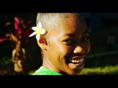 Routé boy   Kawitchi ( Clip officiel ) By The one Futur