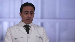 Cardiothoracic Surgeon Abdulaziz Alhossan, MD