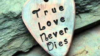 Mario Biondi   Love is a Temple