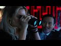 Focus 2015 Niente è Come Sembra Super Bowl Parte 4 Ita