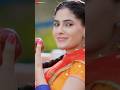IshqMangda KarishmaSharma VikramSinghChauhan UditNarayan ShameerT ZeeMusicOriginals Shorts