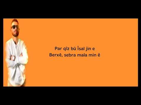 download lagu mp3 mp4 Cane Cane Sözleri, download lagu Cane Cane Sözleri gratis, unduh video klip Download Cane Cane Sözleri Mp3 dan Mp4 Free All Gratis