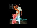 Fadda Herbz Dem Duh Like You Dynamite Riddim August 2012