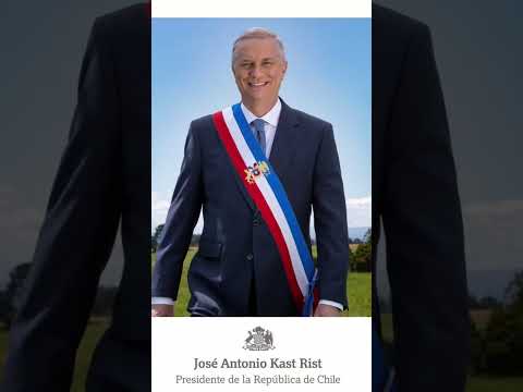 Stephania Jéldrez ya es diputada en ejercicio