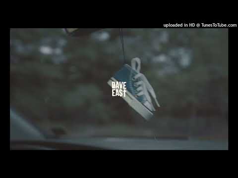 Dave East - The People (EASTMIX)