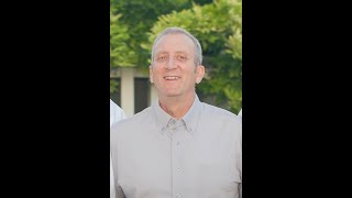 John Wright  February 7, 1962 - July 12, 2024