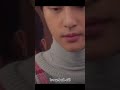 Naan Nesipathum Bgm Song In Korean Version Cute Couples Whatsapp Status Tamil