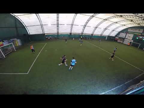 Viitorul Timis - Temad (2-9) - Etapa a 20-a - Divizia A 2021/2022 | Liga Pro Brasov