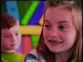 PBS Kids Program Break APT 2002 2