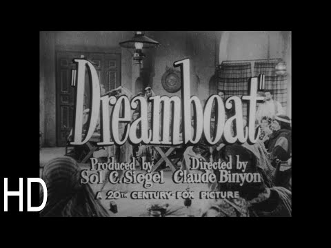trailer image