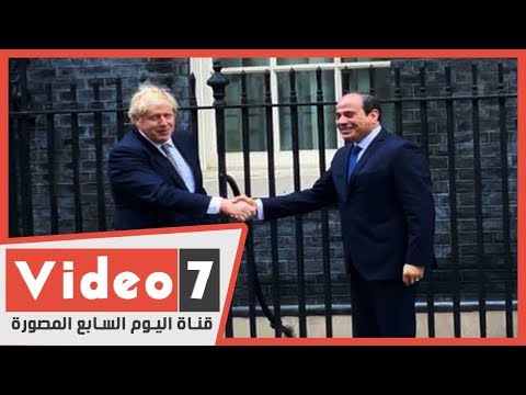 اعرف كل حاجة.. أهم 10 أخبار على مدار اليوم الثلاثاء