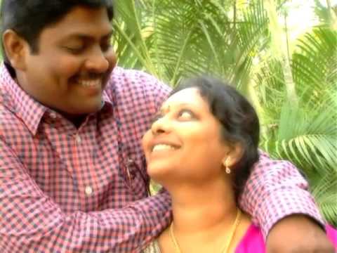 Krishnapravallika promo