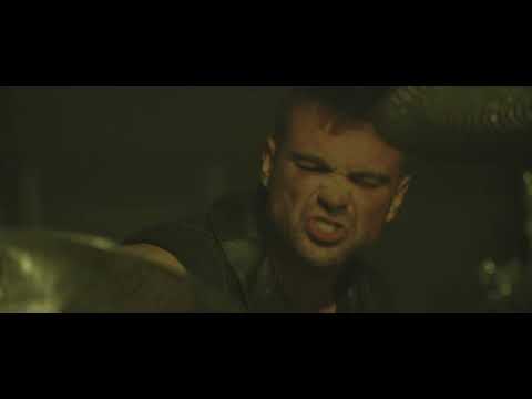 DEFRAGE RELOAD - THE FINAL SICK LETTER