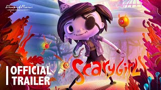 Trailer Preview Image