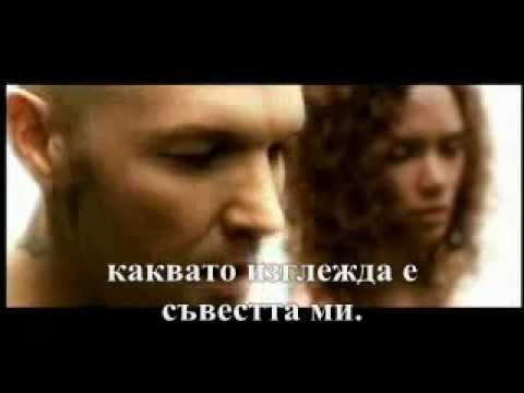 Limp Bizkit - Behind Blue Eyes (PREVOD).avi