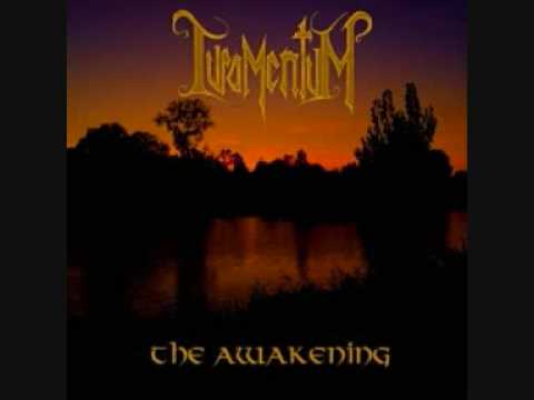 Iuramentum - The Awakening - Bloody Vengeance