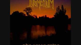 Iuramentum - The Awakening - Bloody Vengeance