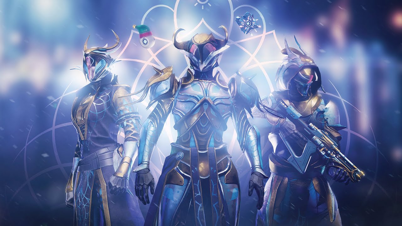 YouTube video: YouTube video player