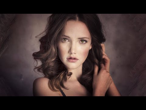 ХИТЫ 2022 ⚡ Новая музыка ЯНВАРЯ 2022 ♫ New Russian Music Mix 2022