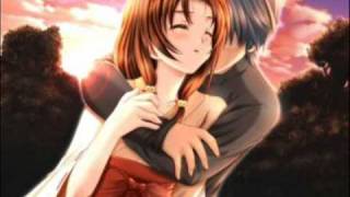 mago de oz-brisa de otoño-anime