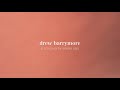 Alessia Cara - Drew Barrymore (SZA Cover)