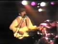 Roy Buchanan - Beer Drinkin Woman