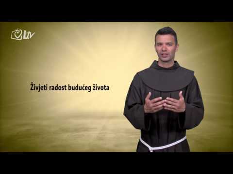 Minute za tebe 7.9.2016.