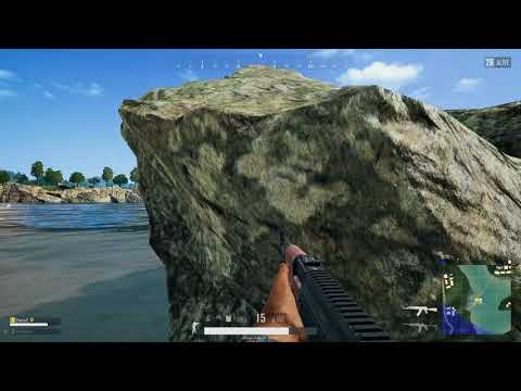 Woot i have some skills