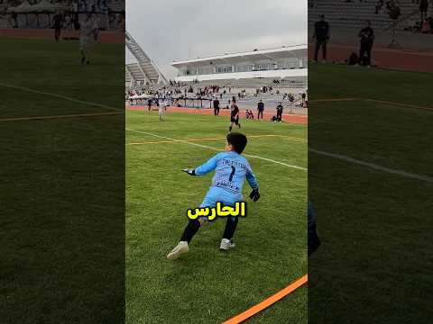 طلبوا منه الاستقالة... فأسكت الجميع 😮💀